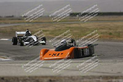 media/May-17-2025-VARA (Sat) [[ff3a2e4a11]]/Qualifying/Group 5/Off Ramp turn/